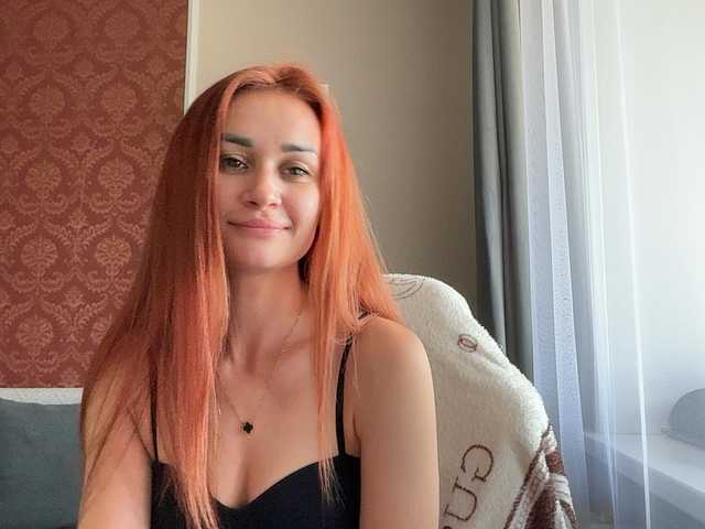 SweetQueen11