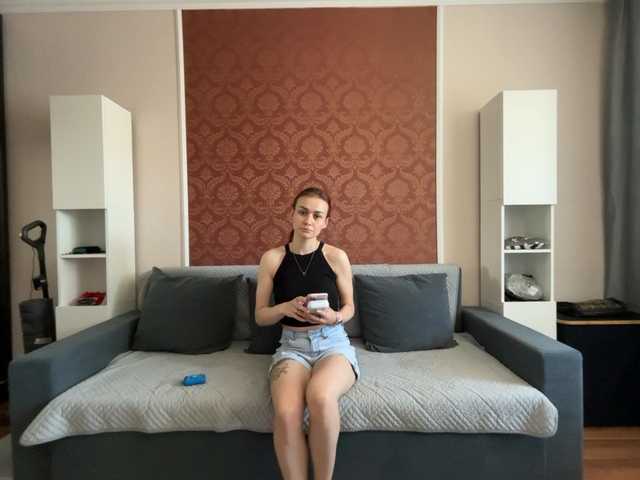 Aliice-Al