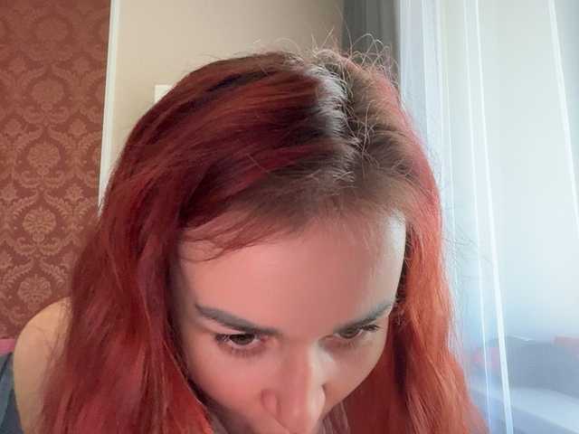 SweetQueen11