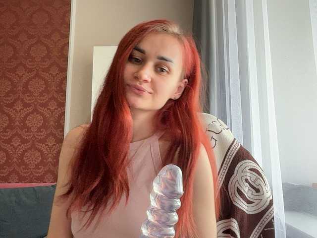 SweetQueen11