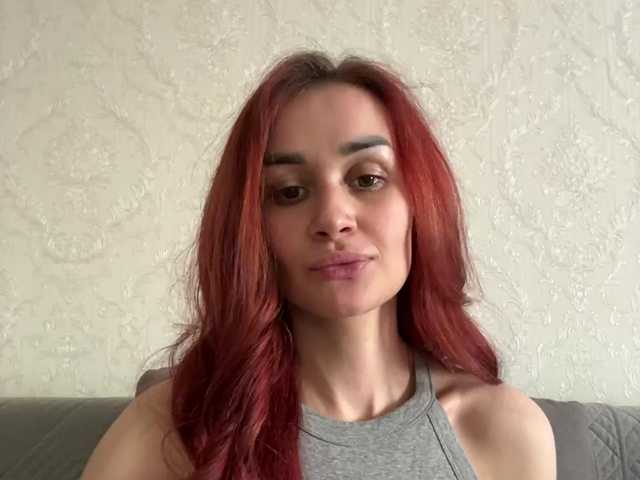 SweetQueen11
