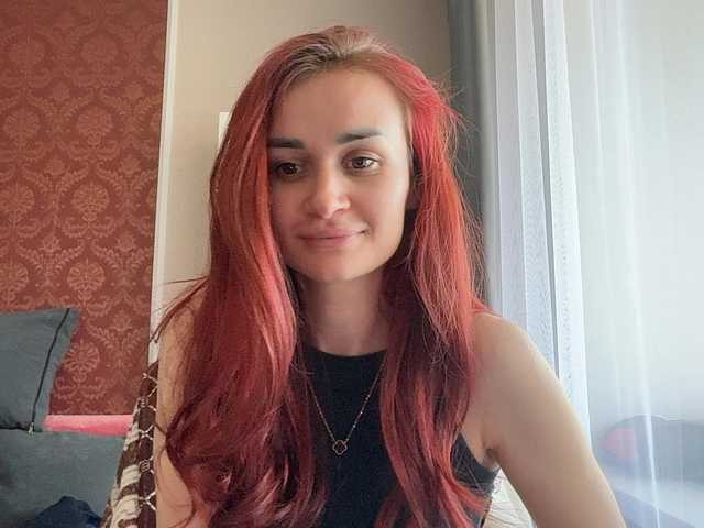 SweetQueen11
