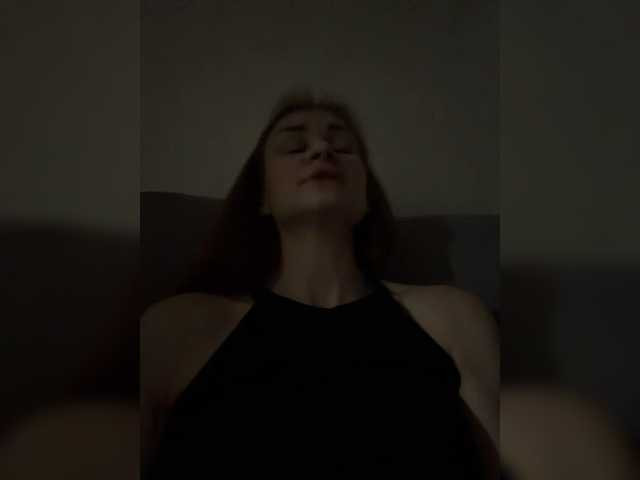 SweetQueen11