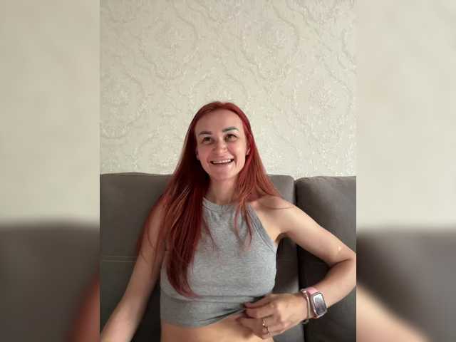 sweetqueen11 online