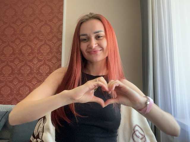 SweetQueen11
