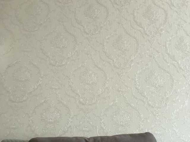 SweetQueen11