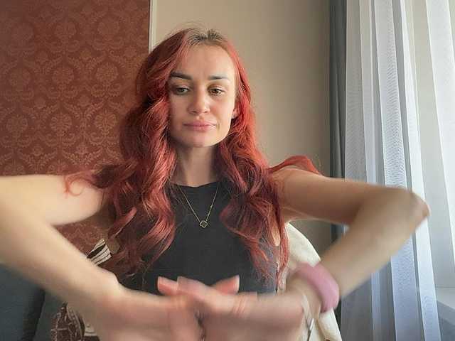 SweetQueen11
