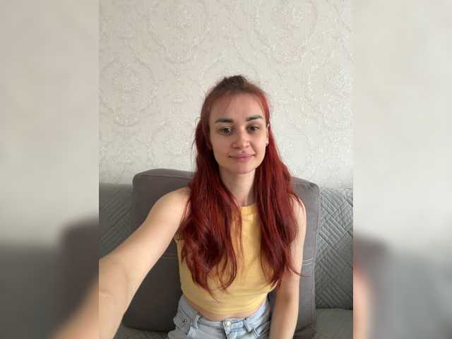 эросцена SweetQueen11