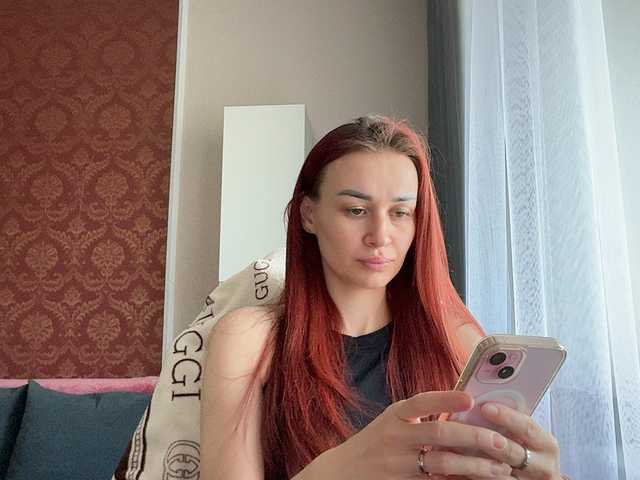 SweetQueen11