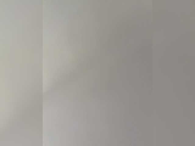 Aliice-Al webcam