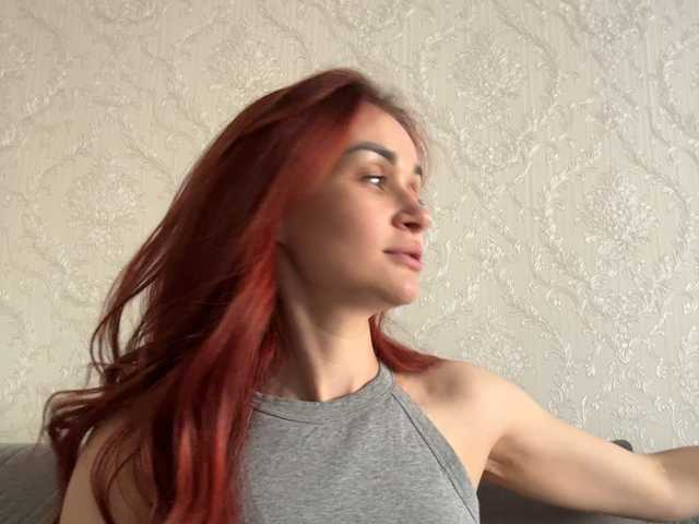 SweetQueen11