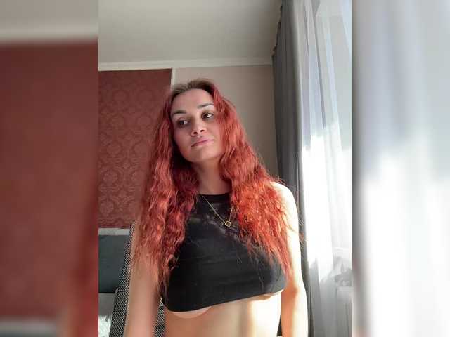 SweetQueen11