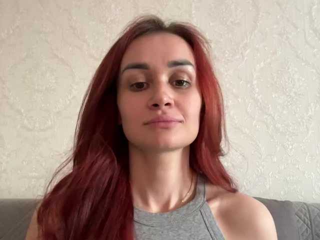SweetQueen11