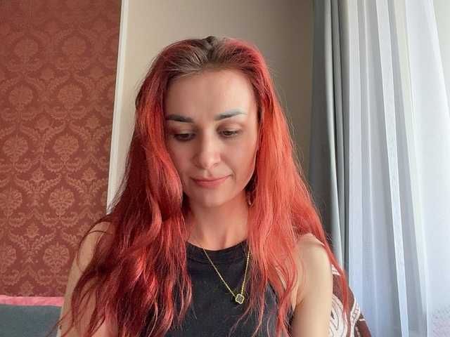 эросцена SweetQueen11