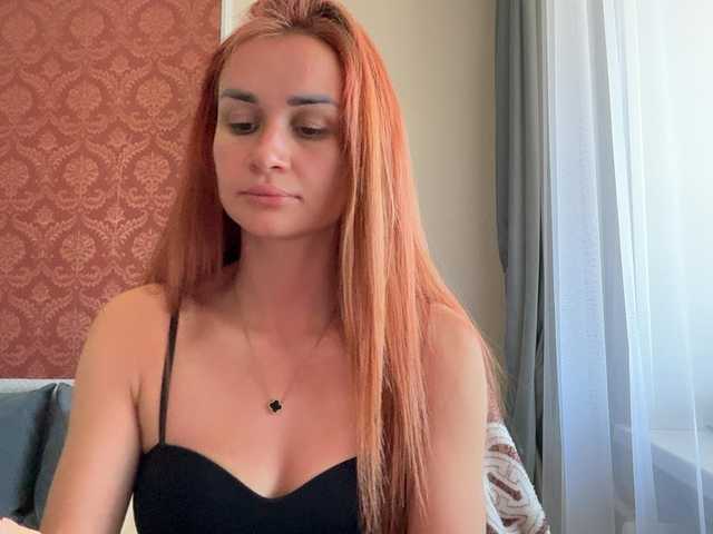 Preview of aliice-al