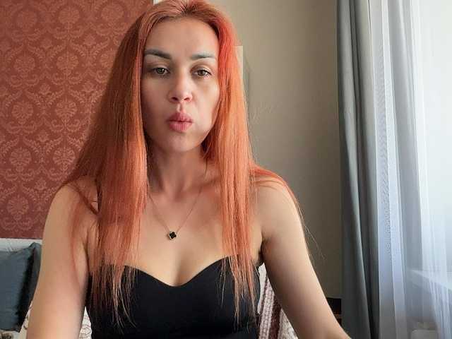 SweetQueen11
