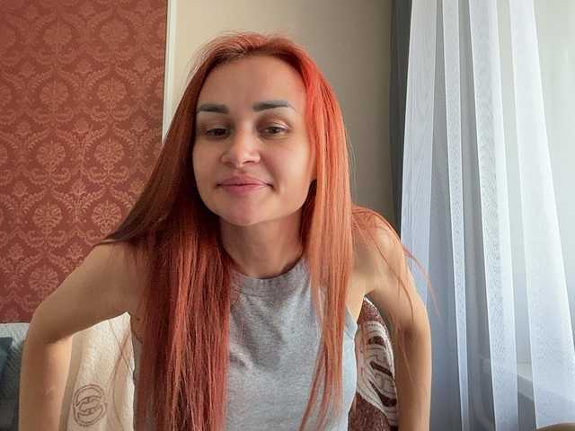 sweetqueen11 online