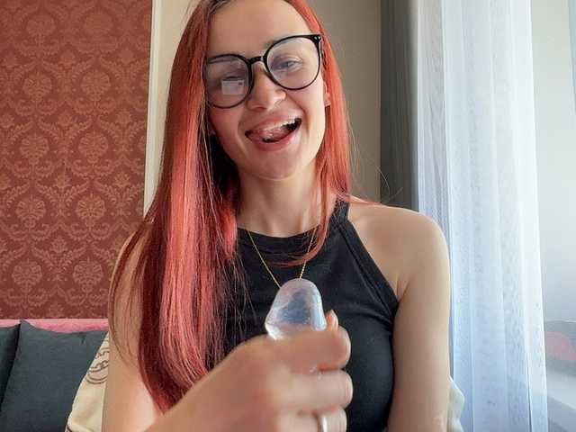 видео SweetQueen11