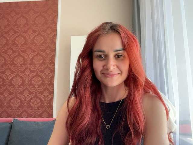 видео SweetQueen11