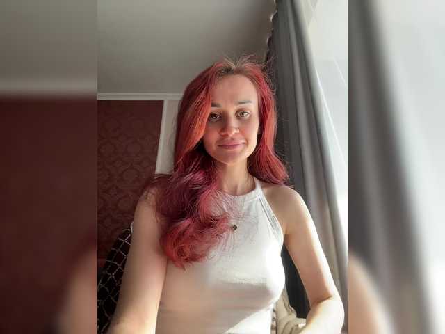 SweetQueen11