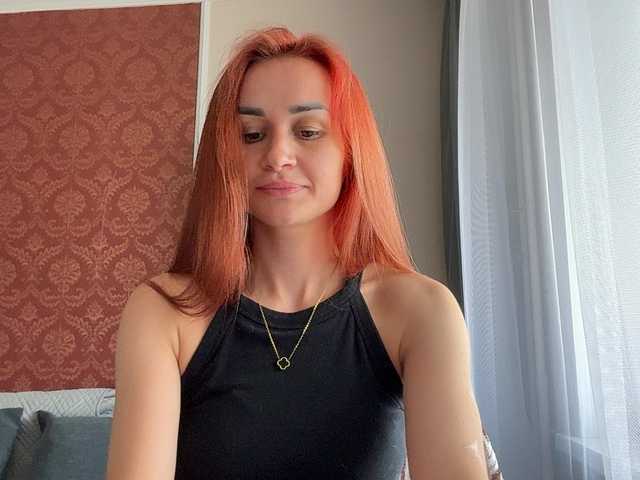 SweetQueen11