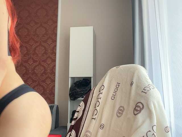 SweetQueen11