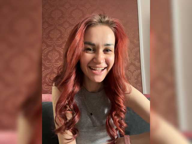 SweetQueen11