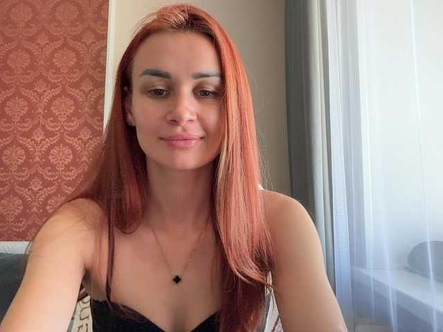 sweetqueen11 online