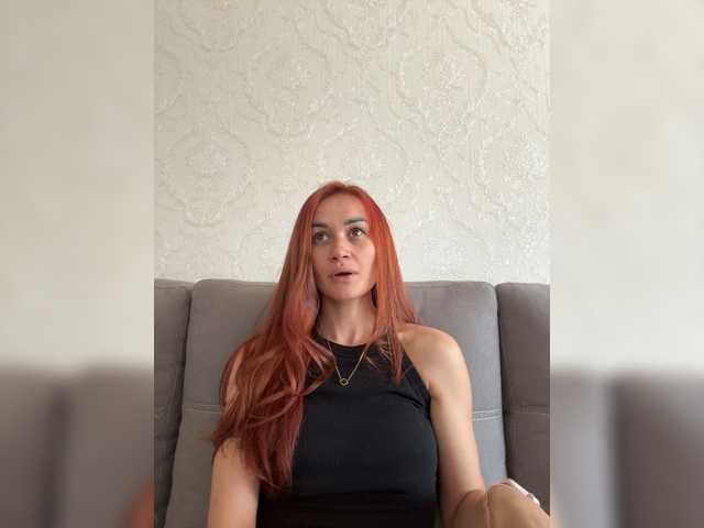 SweetQueen11