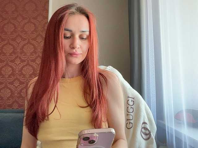 Aliice-Al webcam