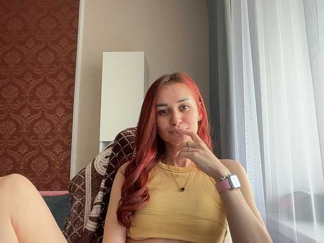 SweetQueen11