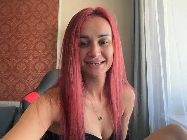 SweetQueen11