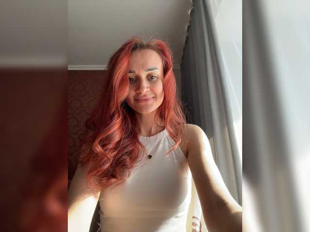 в попе у SweetQueen11