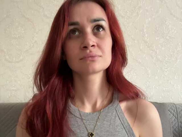 SweetQueen11