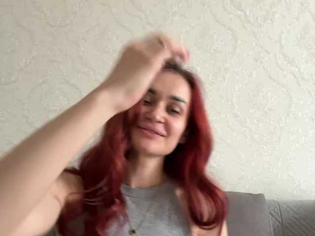 SweetQueen11