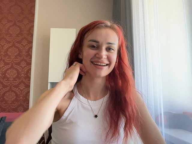 SweetQueen11