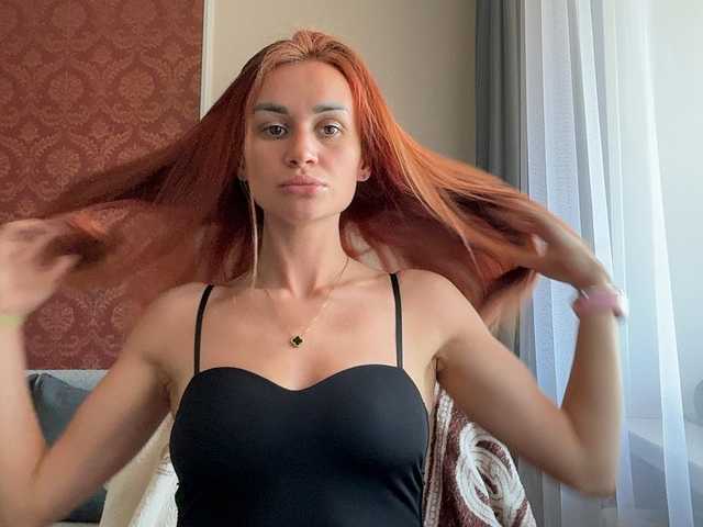 Aliice-Al
