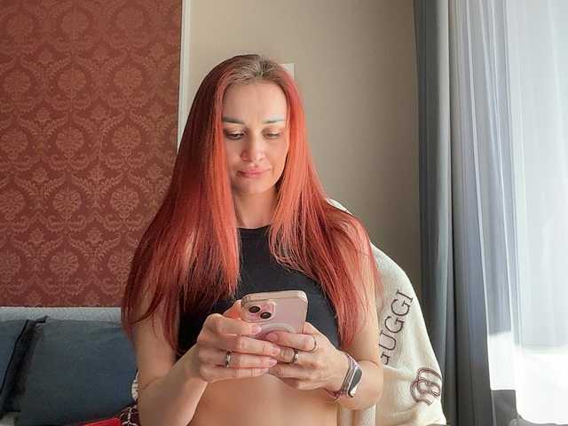 SweetQueen11