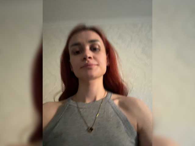 SweetQueen11