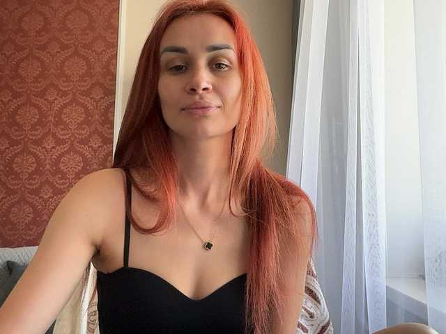 SweetQueen11
