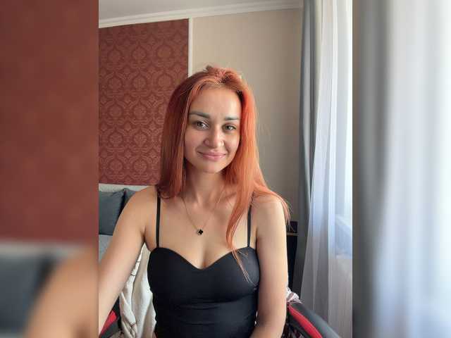 SweetQueen11