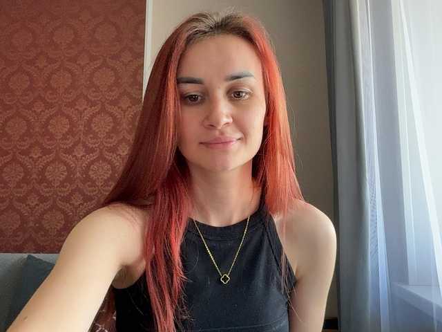 SweetQueen11