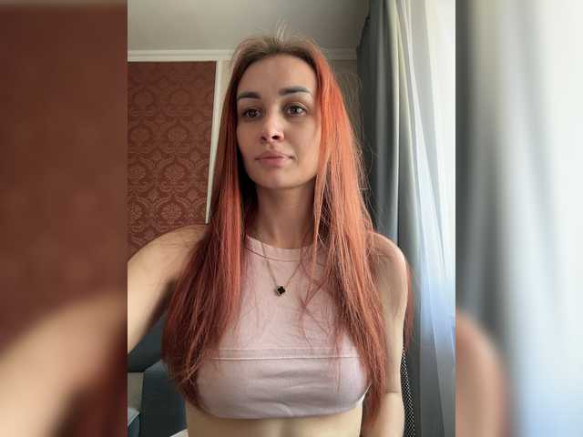 sweetqueen11 online
