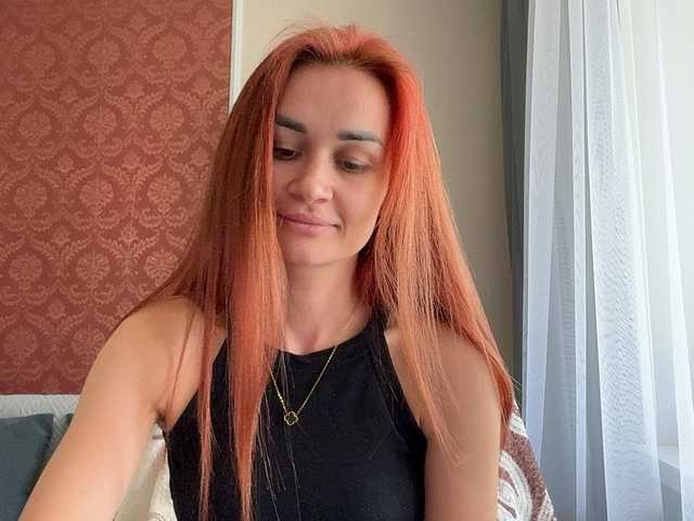 Aliice-Al