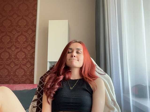 видео SweetQueen11