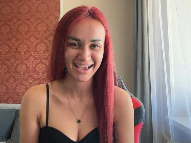 SweetQueen11