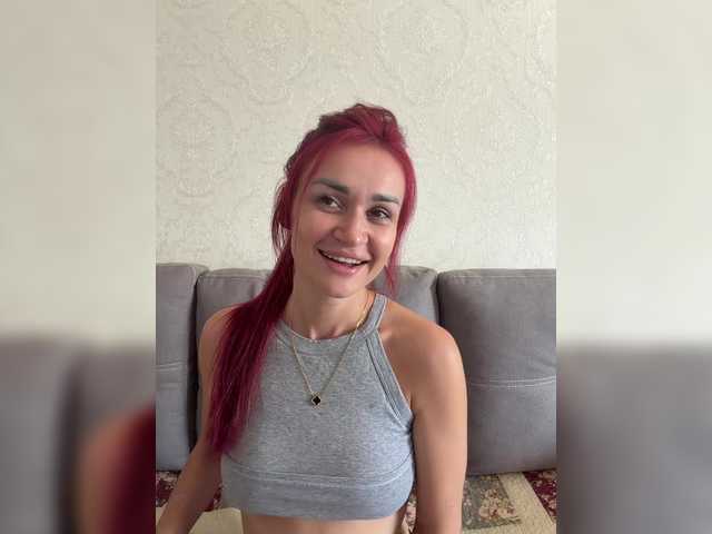 SweetQueen11