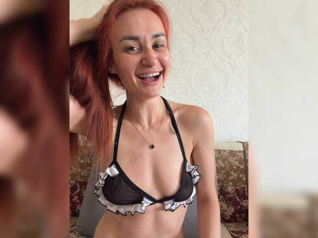 SweetQueen11