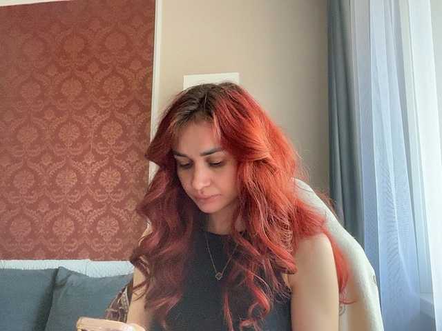 SweetQueen11