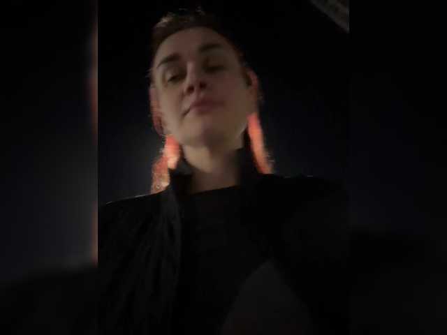 SweetQueen11